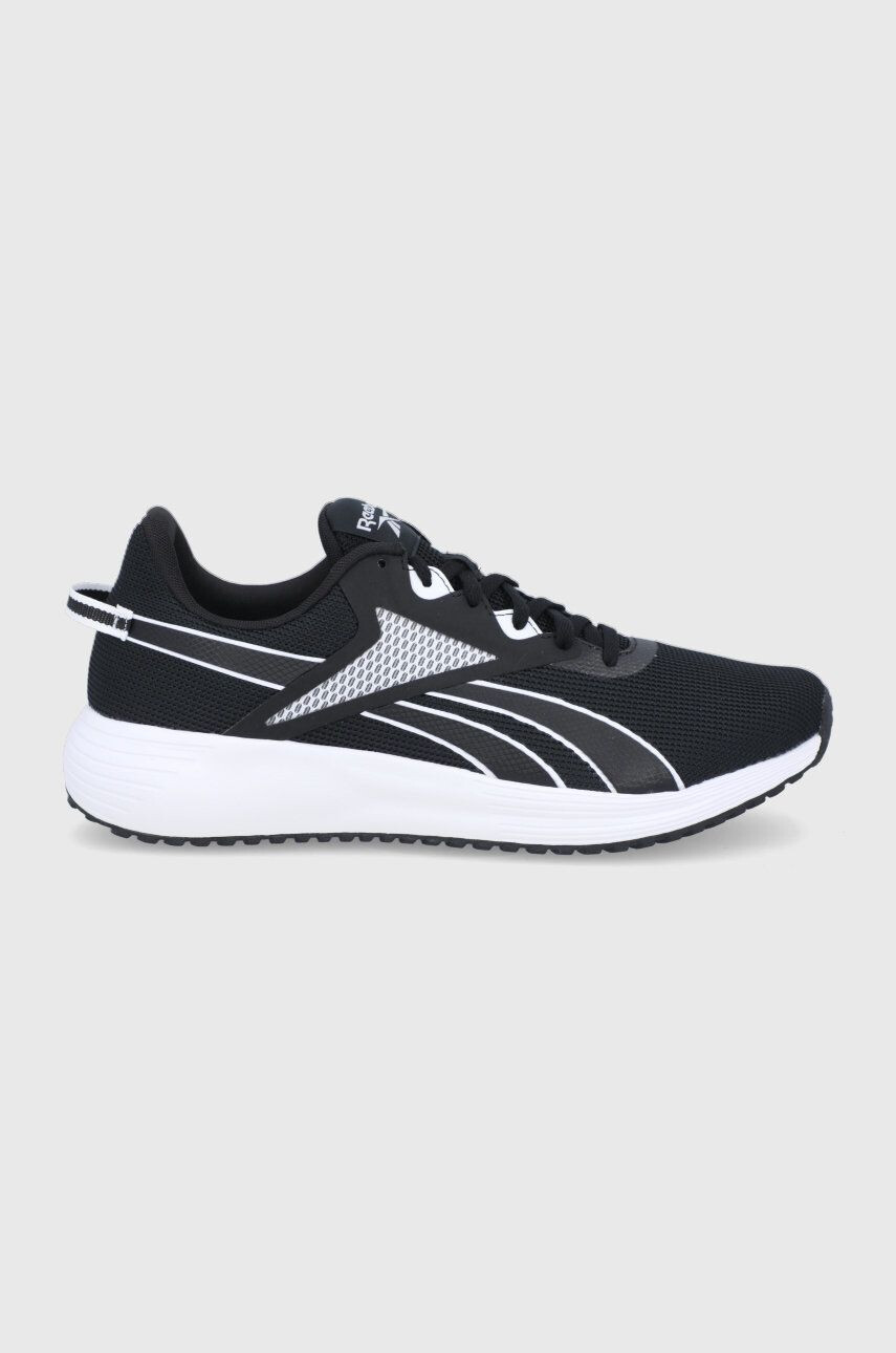 Reebok Boty Lite Plus 3.0 GY0159 - Pepit.cz