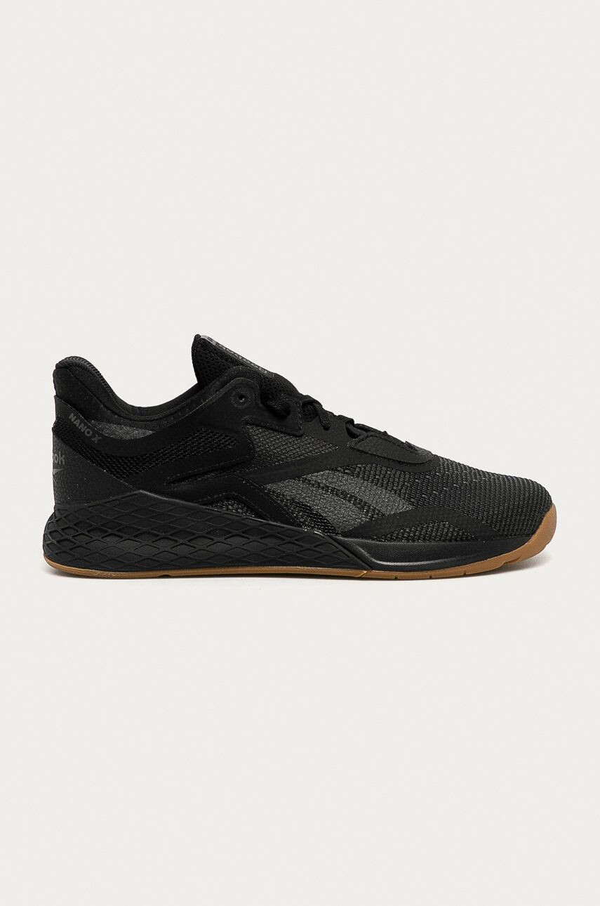 Reebok Boty Nano X - Pepit.cz