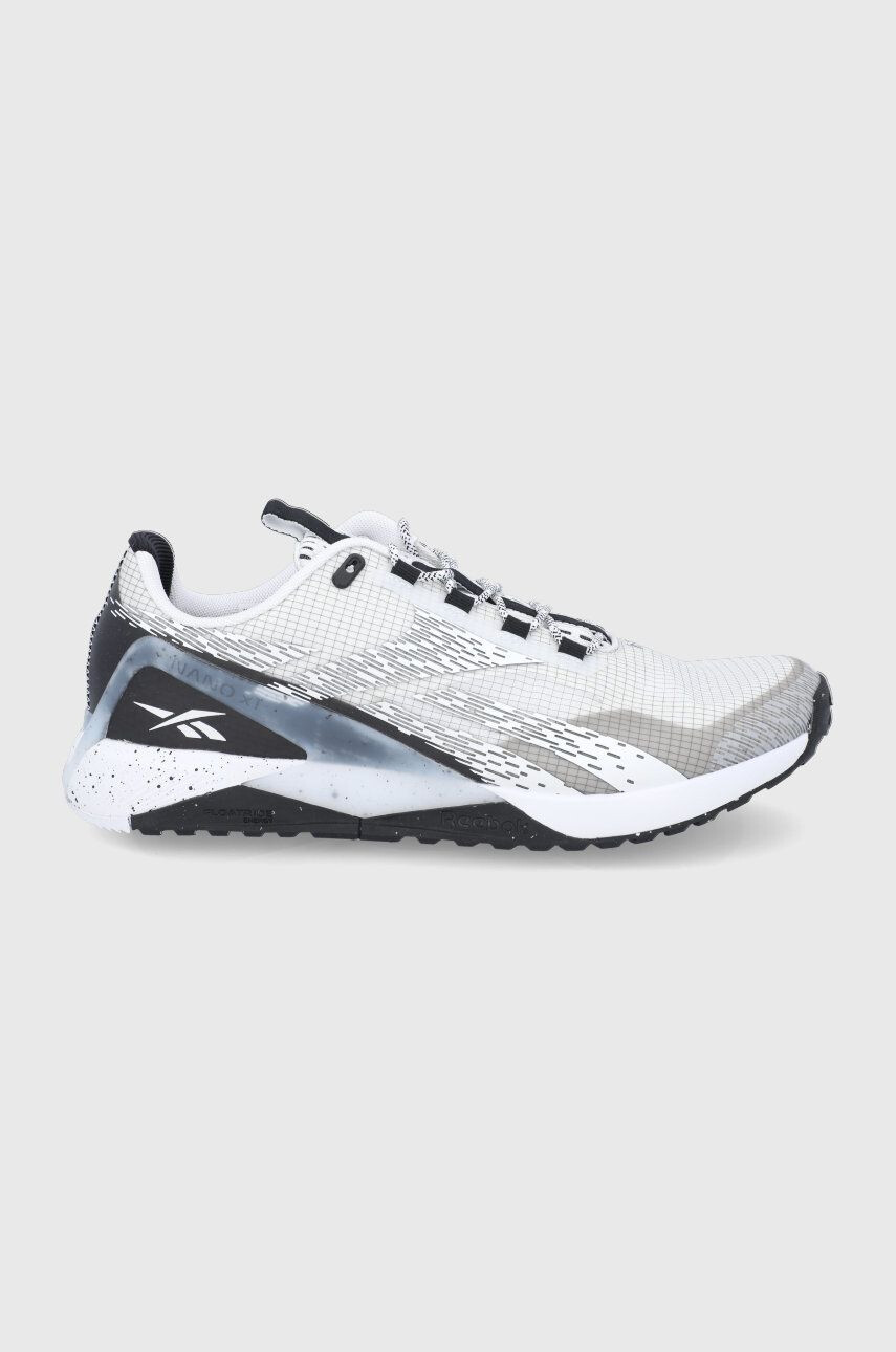 Reebok Boty Nano X1 TR Adventure - Pepit.cz