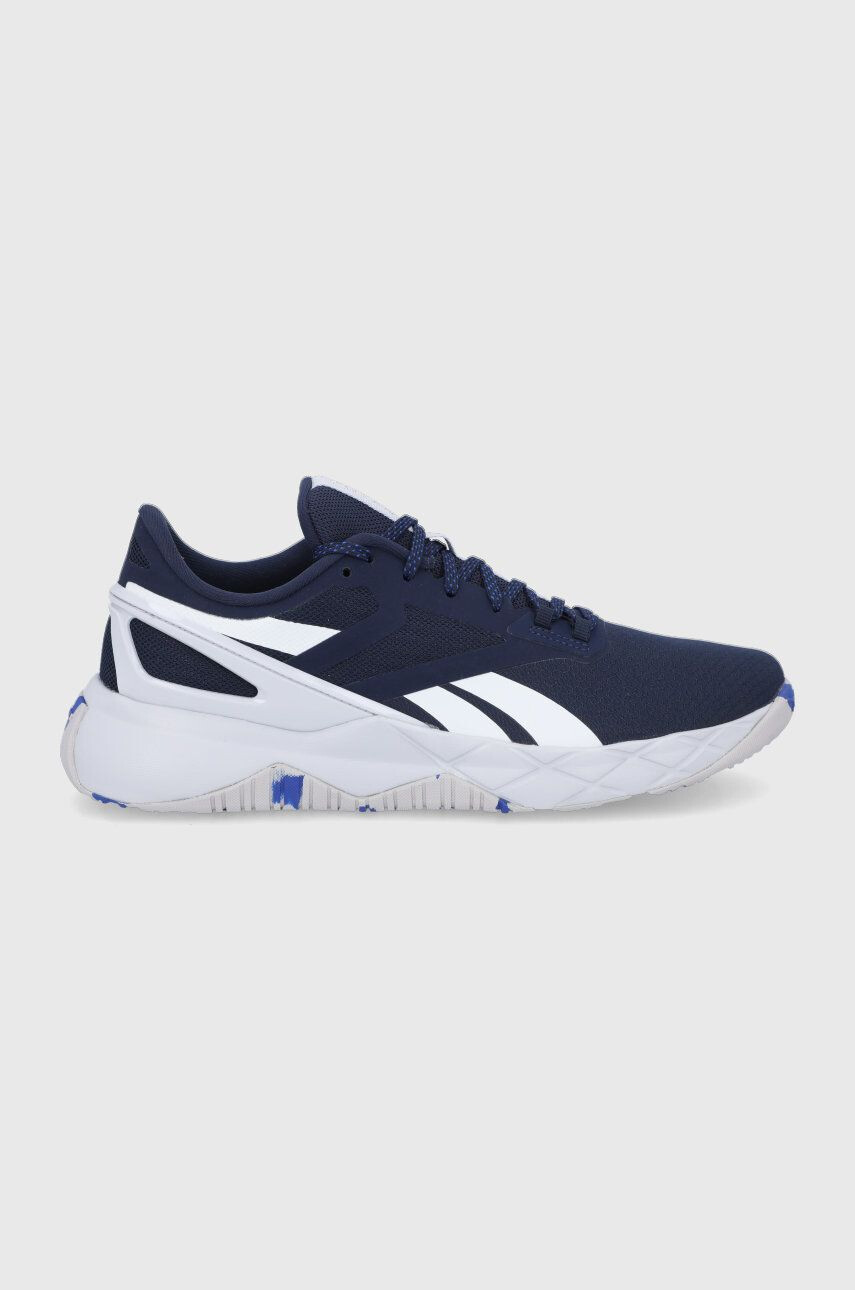 Reebok Boty Nanoflex GZ8297 - Pepit.cz