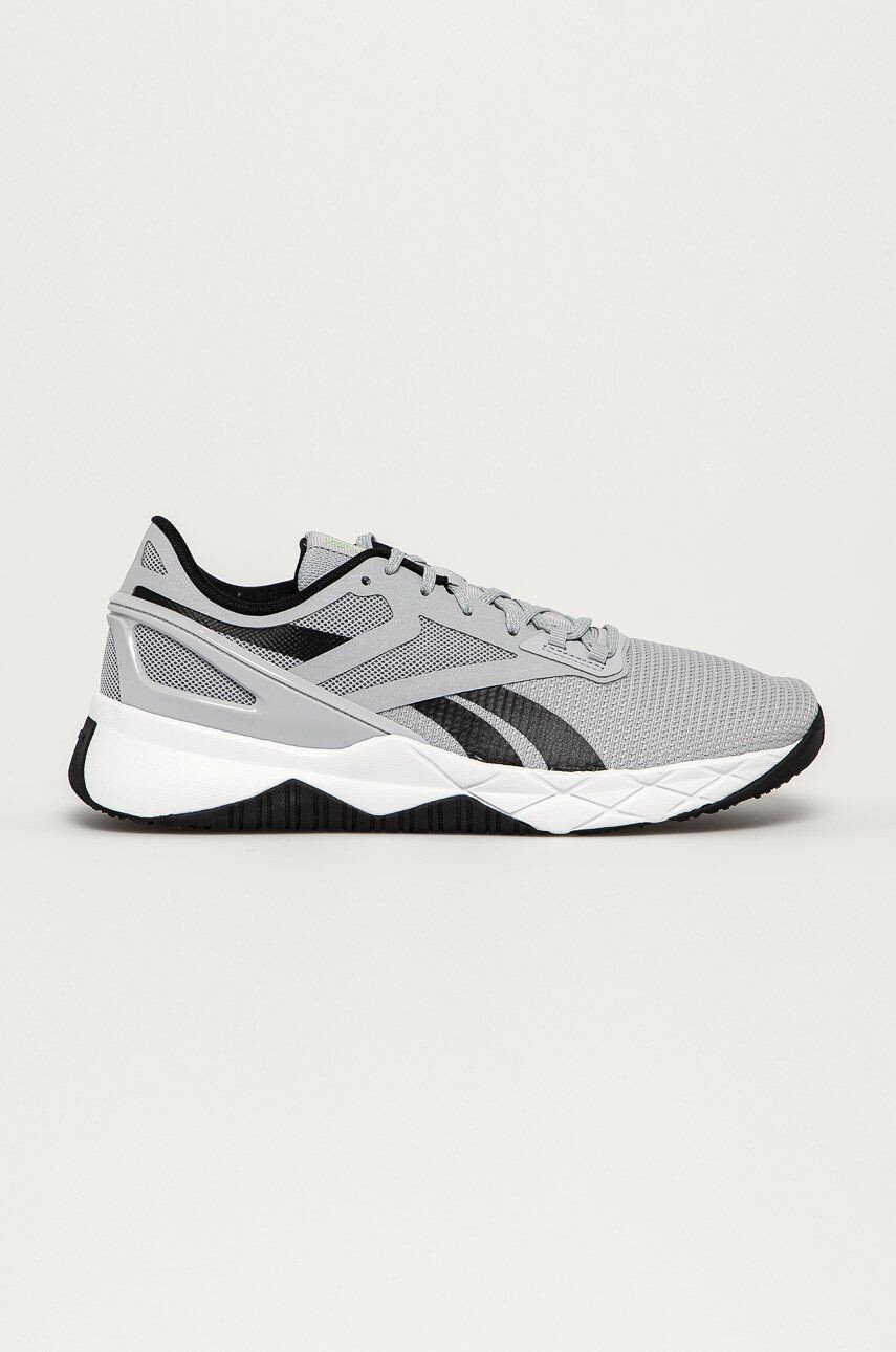 Reebok Boty G55592 - Pepit.cz