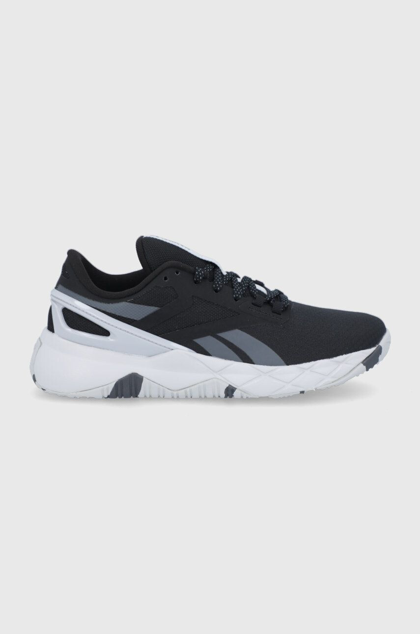 Reebok Boty Nanoflex TR GZ8300 - Pepit.cz