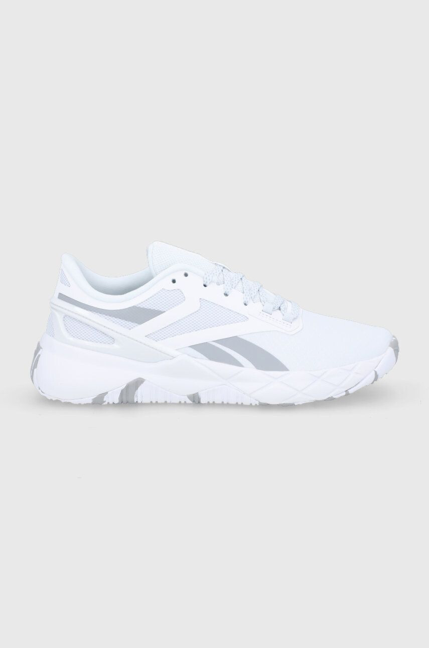 Reebok Boty Nanoflex TR GZ8299 - Pepit.cz