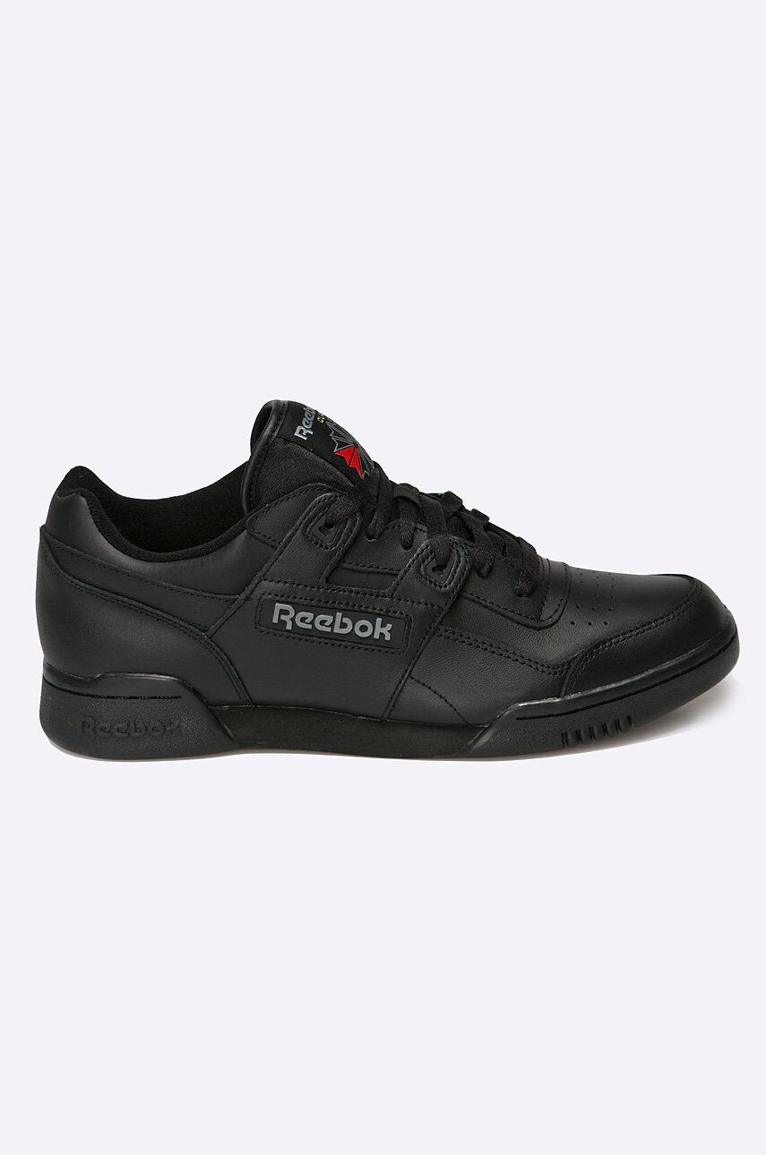 Reebok Boty Workout Plus 2760 - Pepit.cz