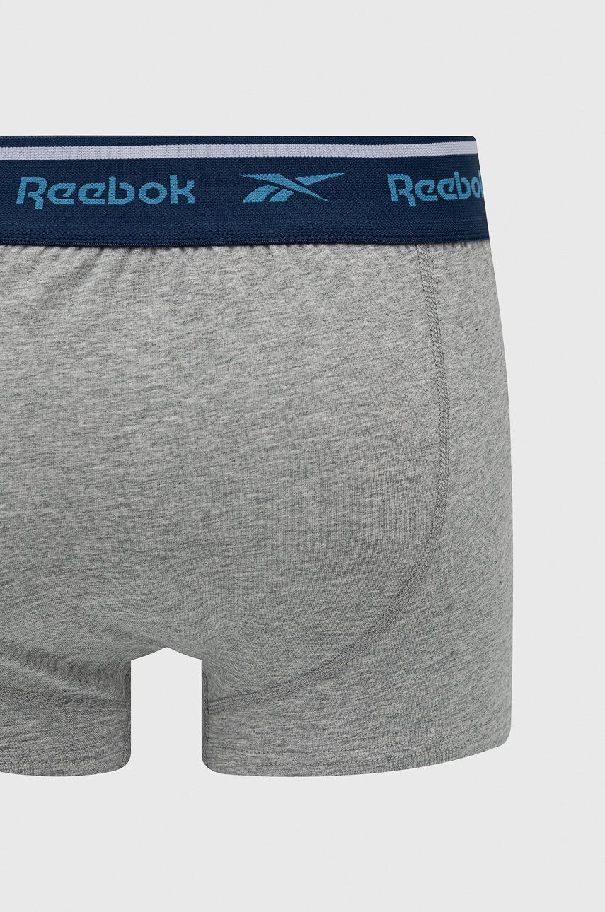 Reebok Boxerky pánské - Pepit.cz