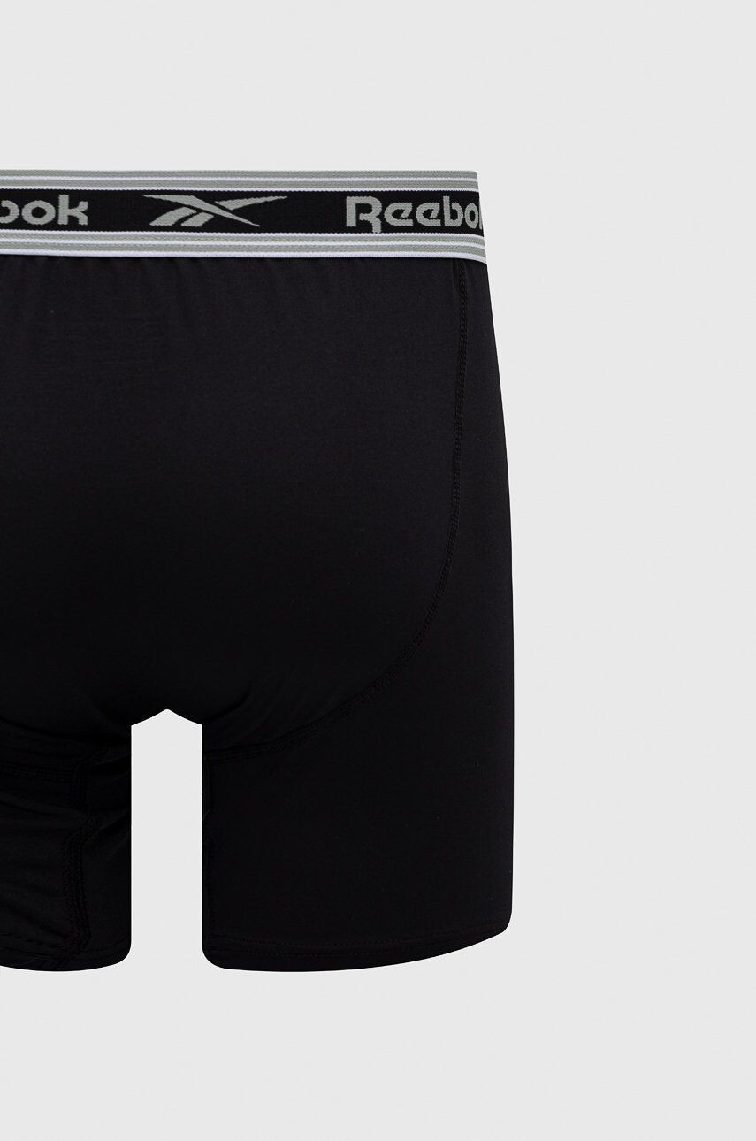 Reebok Boxerky pánské - Pepit.cz