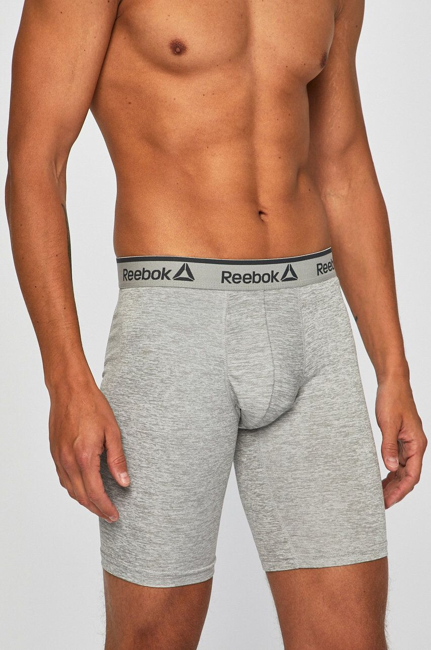 Reebok Boxerky - Pepit.cz