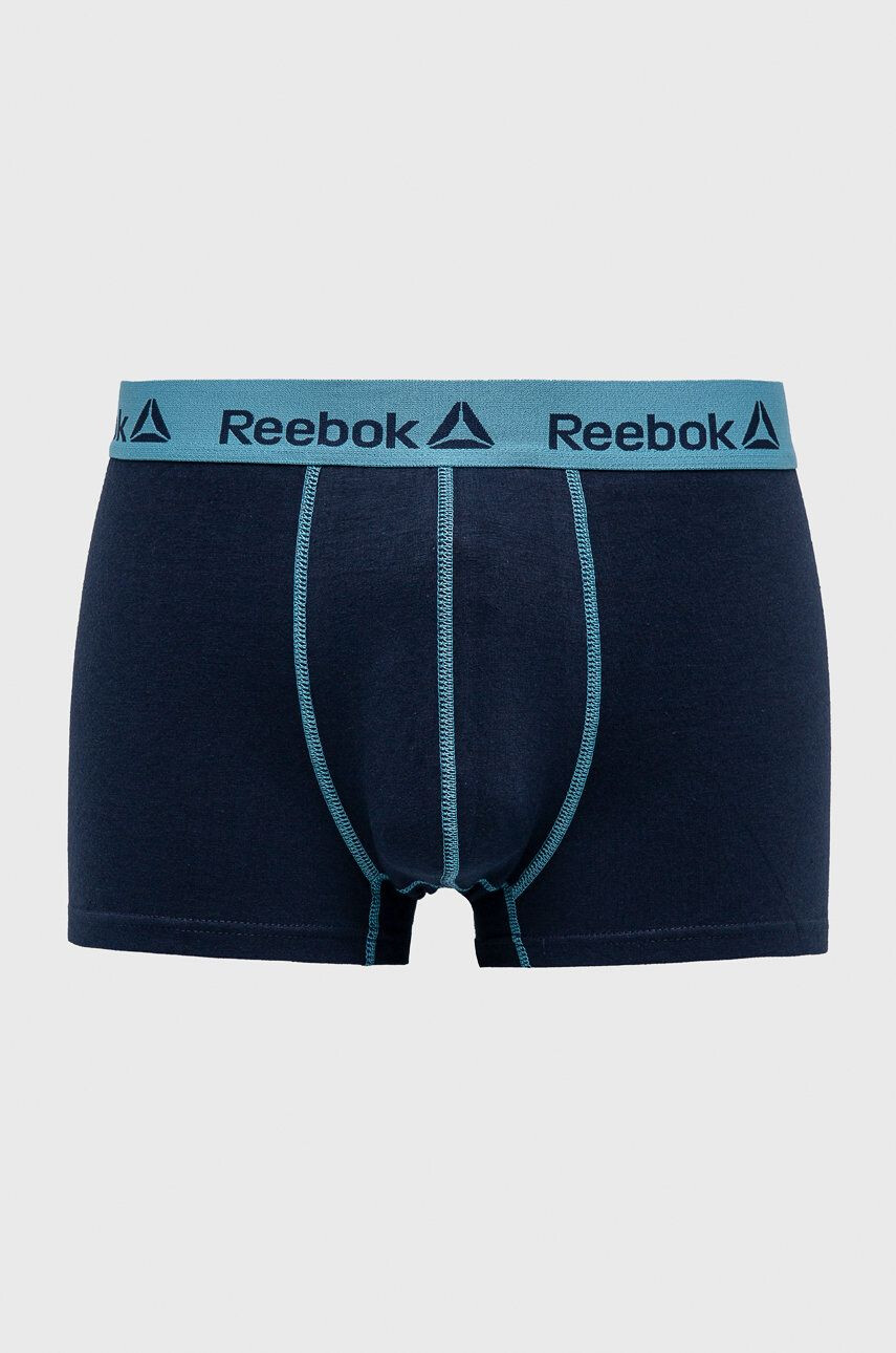 Reebok Boxerky (2 pack) - Pepit.cz