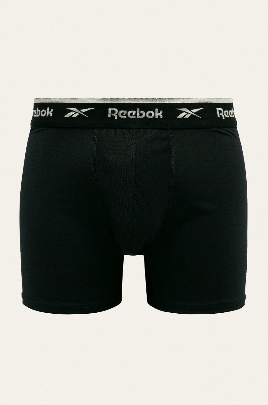 Reebok Boxerky (2-pack) U5.C8261 - Pepit.cz