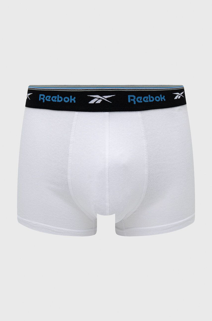 Reebok Boxerky pánské - Pepit.cz