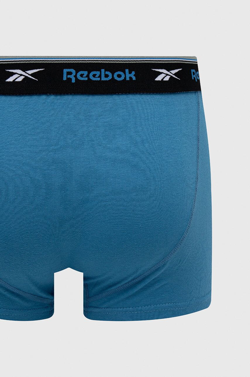 Reebok Boxerky pánské - Pepit.cz