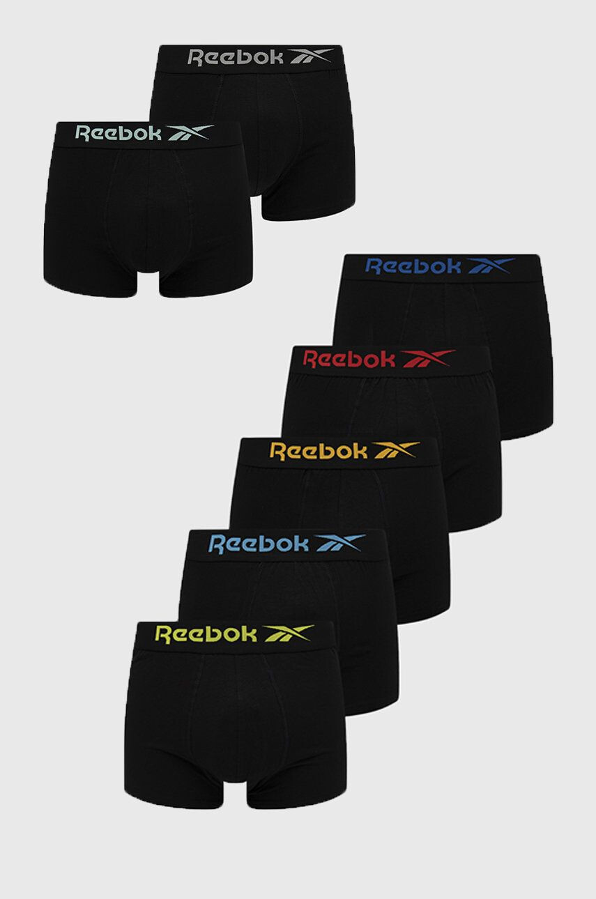 Reebok Boxerky - Pepit.cz