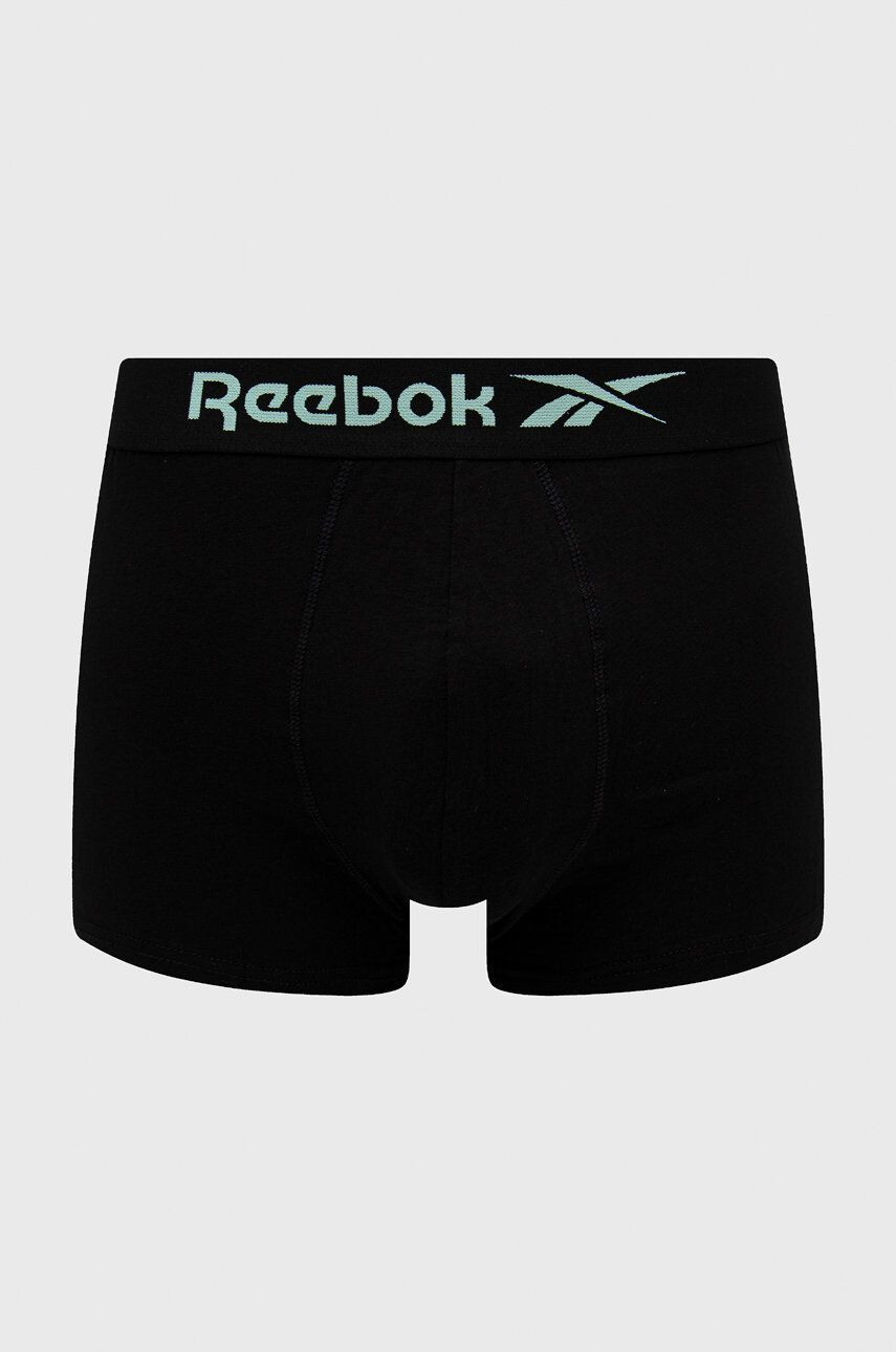 Reebok Boxerky - Pepit.cz