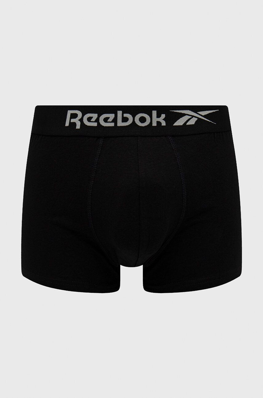 Reebok Boxerky - Pepit.cz