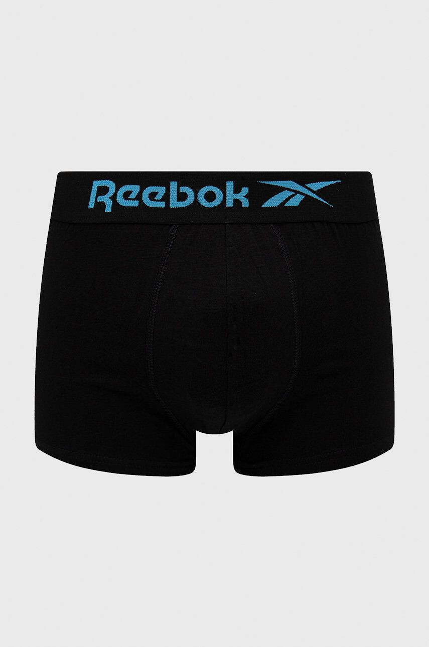 Reebok Boxerky - Pepit.cz