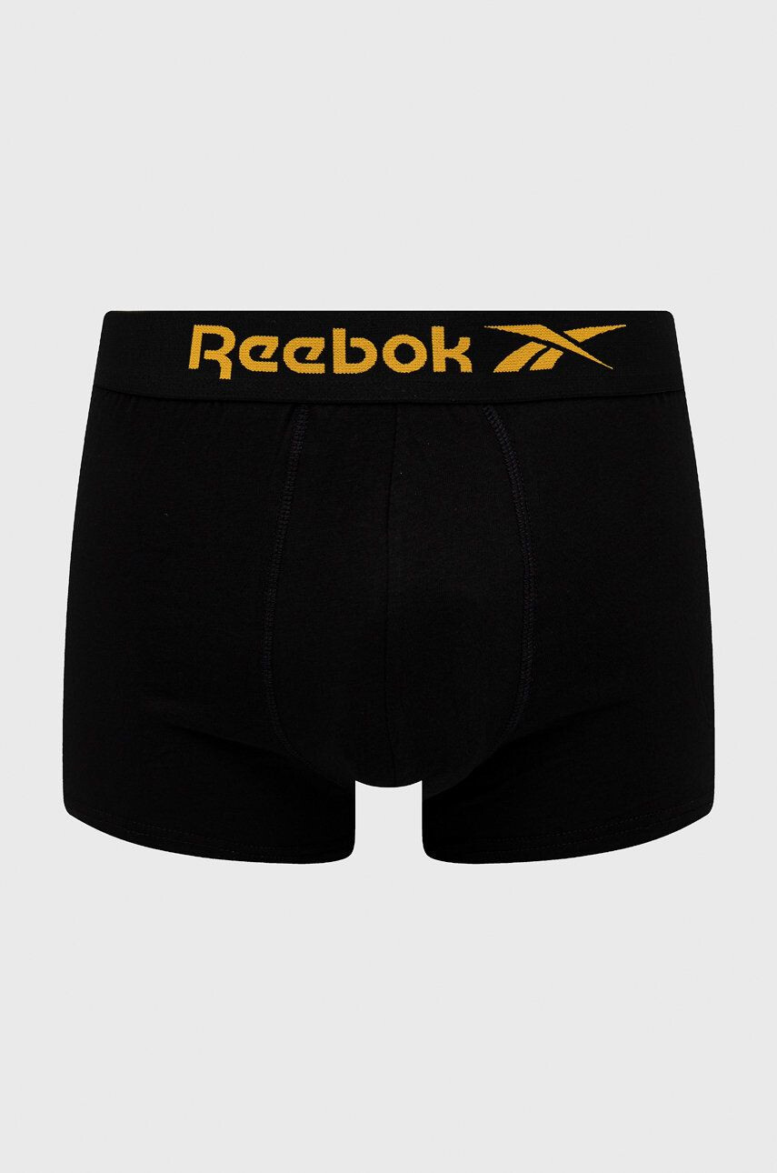 Reebok Boxerky - Pepit.cz