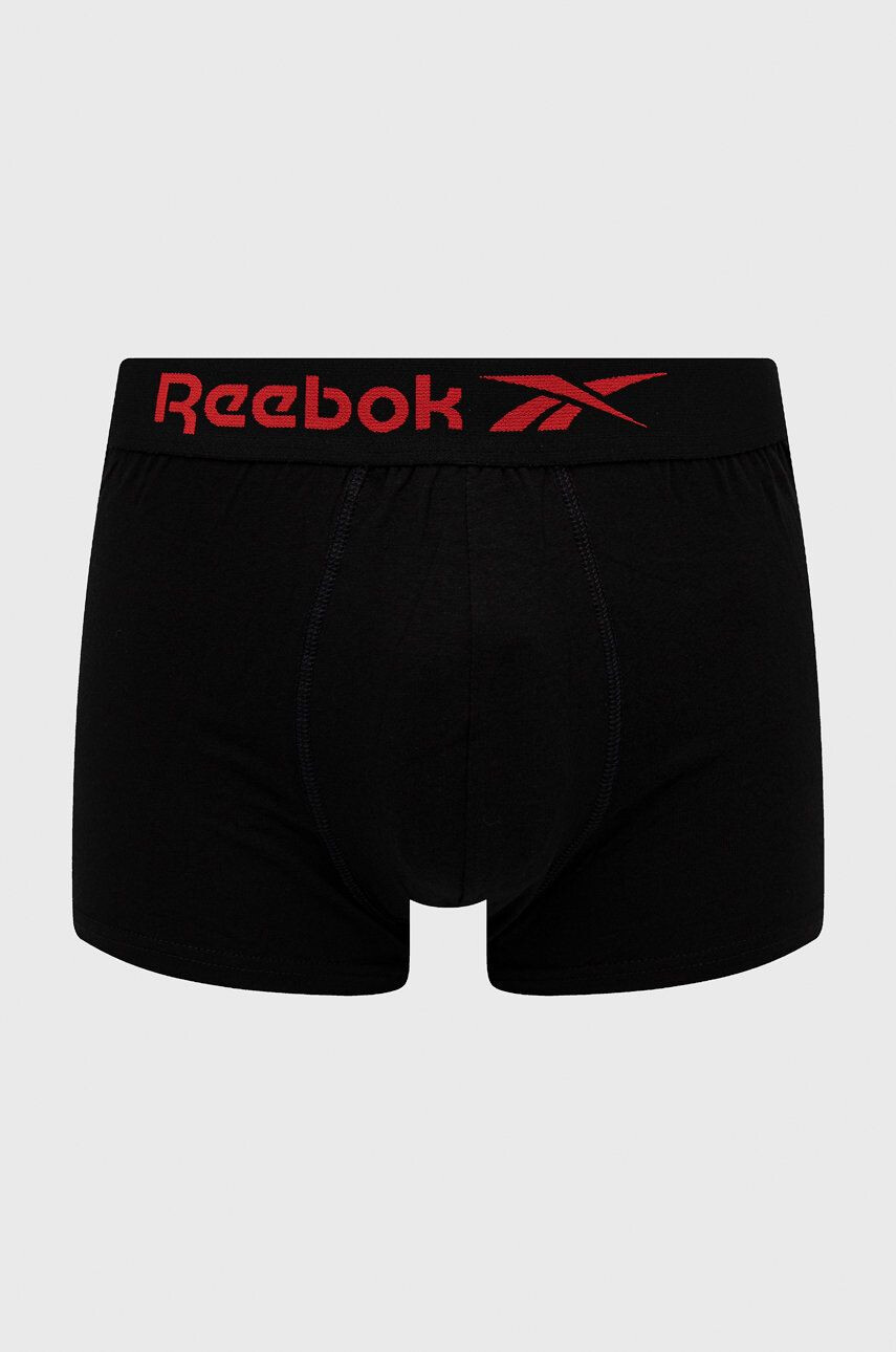 Reebok Boxerky - Pepit.cz