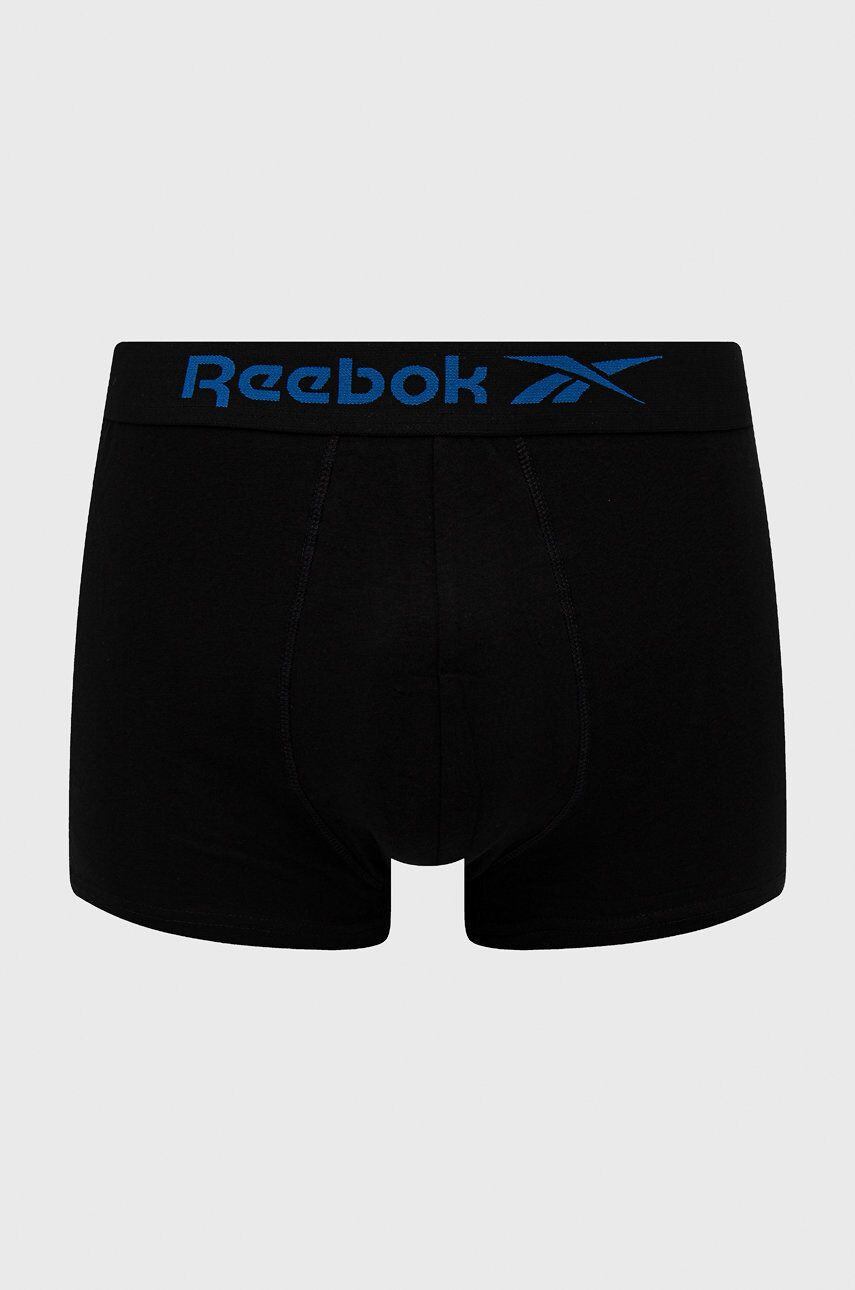 Reebok Boxerky - Pepit.cz