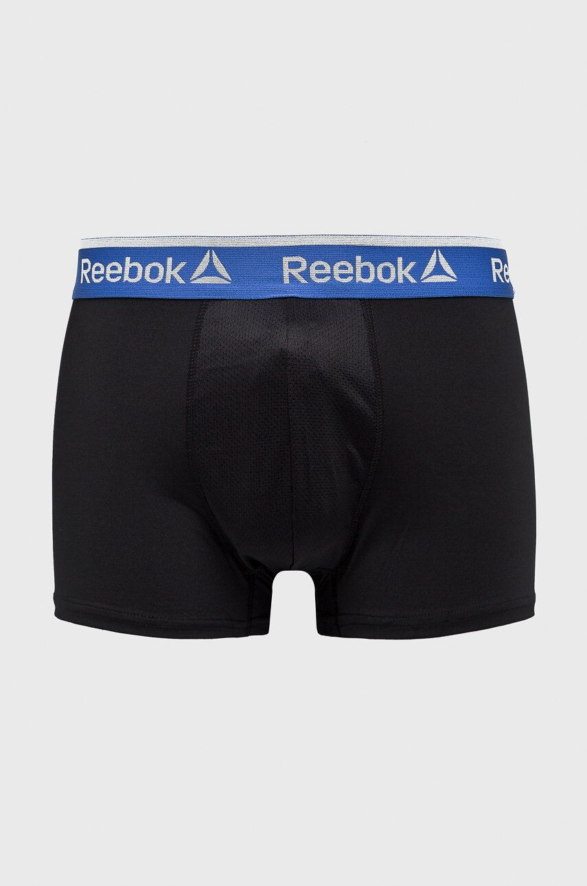 Reebok Boxerky (3 pack) - Pepit.cz