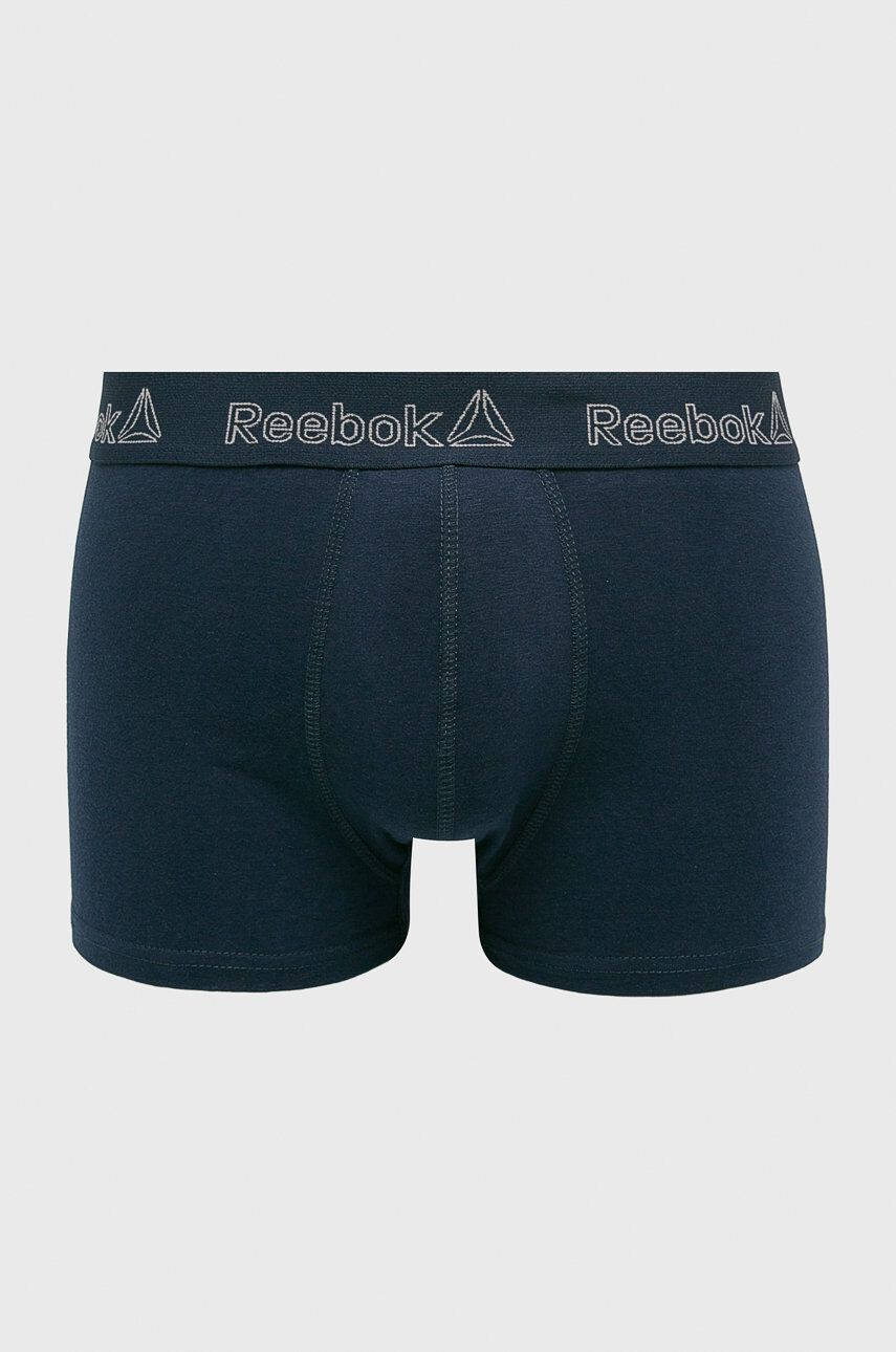 Reebok Boxerky (3 pack) - Pepit.cz