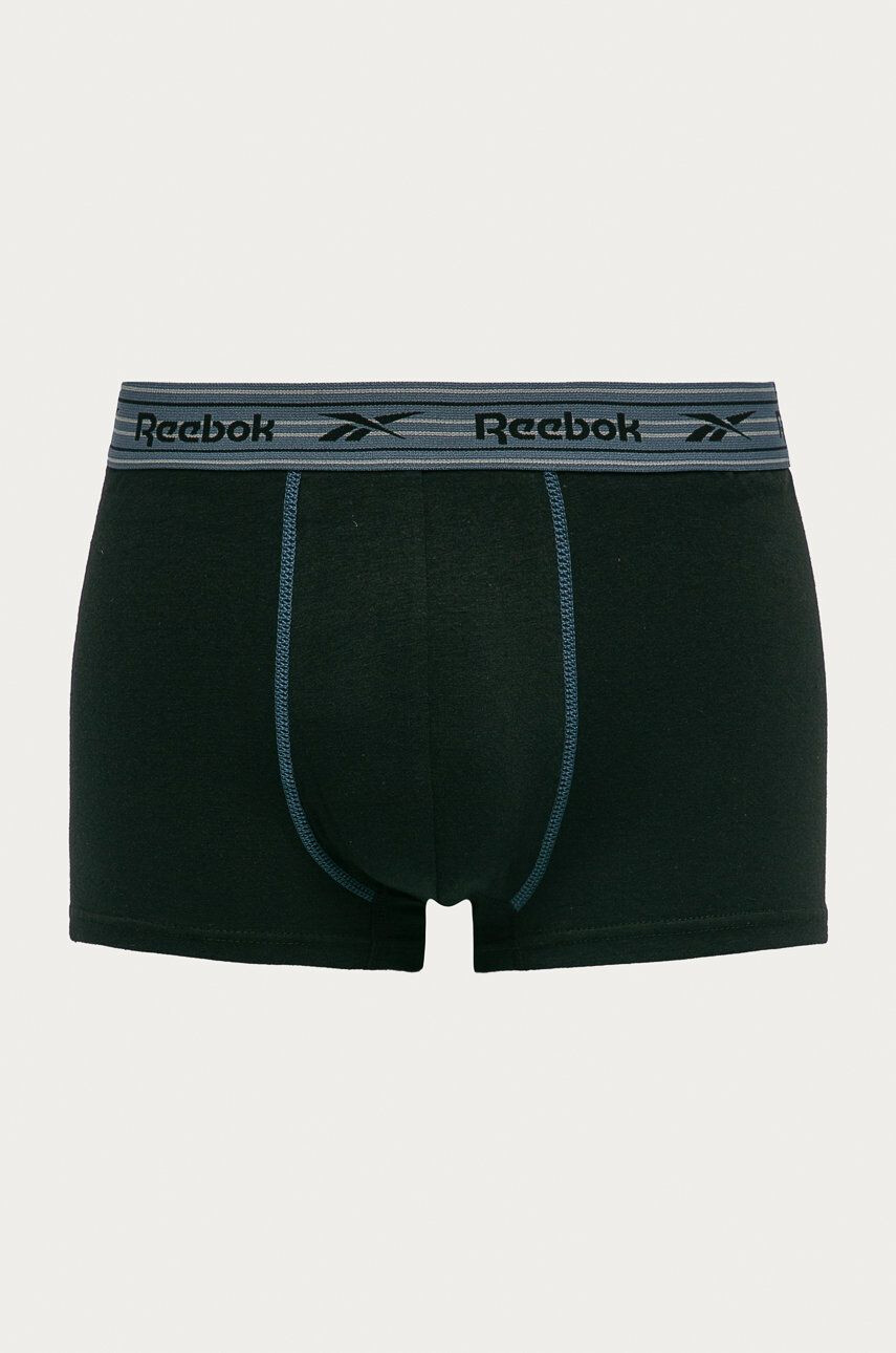 Reebok Boxerky (3-pack) U5.F8298 - Pepit.cz