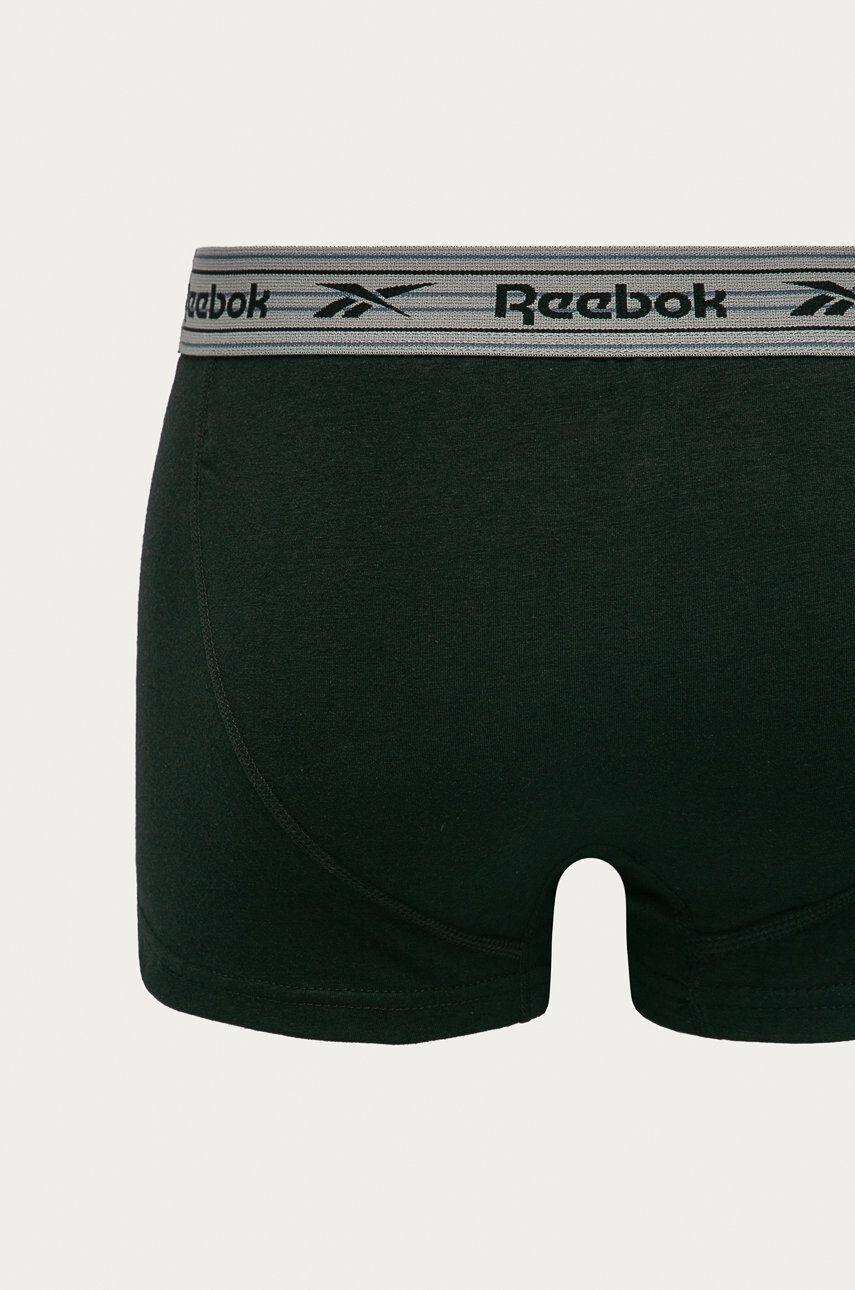 Reebok Boxerky (3-pack) U5.F8298 - Pepit.cz