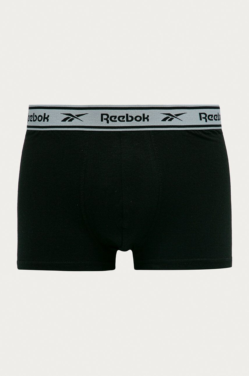 Reebok Boxerky (3-pack) U5.F8296 - Pepit.cz