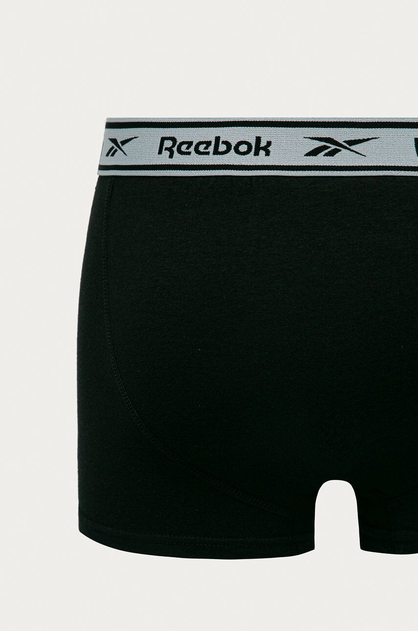 Reebok Boxerky (3-pack) U5.F8296 - Pepit.cz