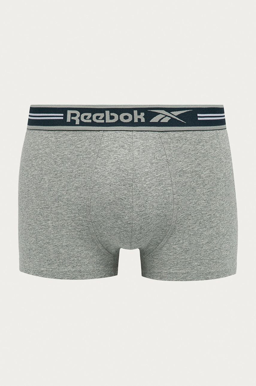 Reebok Boxerky (3-PACK) U5.F8290 - Pepit.cz