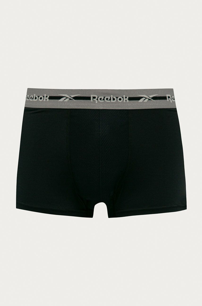 Reebok Boxerky (3-pack) U5.F8274 - Pepit.cz