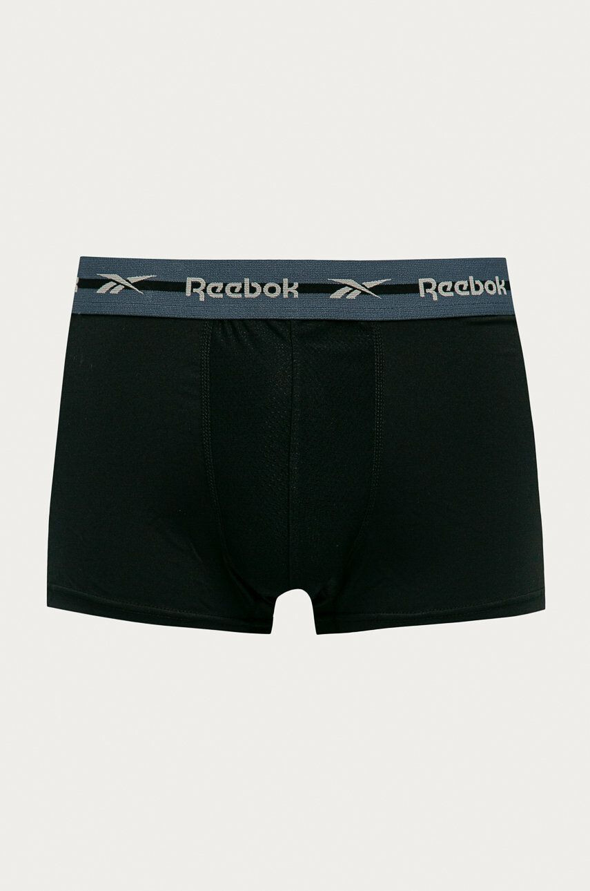 Reebok Boxerky (3-pack) U5.F8274 - Pepit.cz