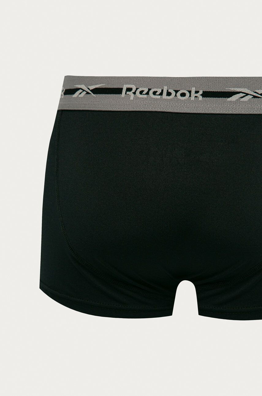 Reebok Boxerky (3-pack) U5.F8274 - Pepit.cz