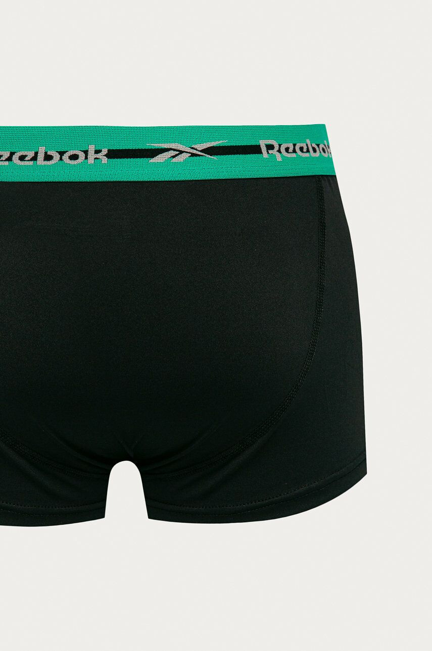 Reebok Boxerky (3-pack) U5.F8274 - Pepit.cz