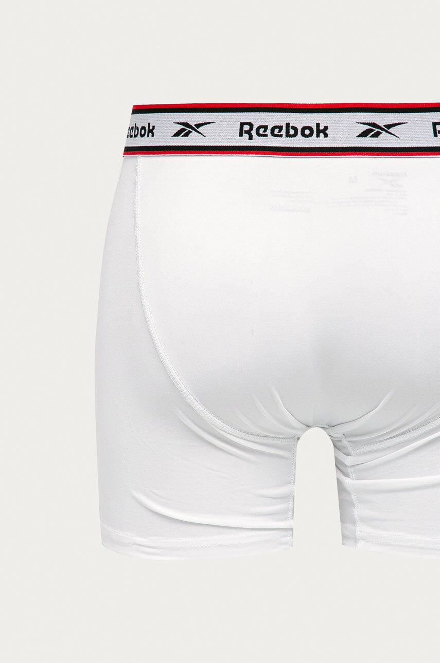 Reebok Boxerky (3-pack) U5.F8276 - Pepit.cz