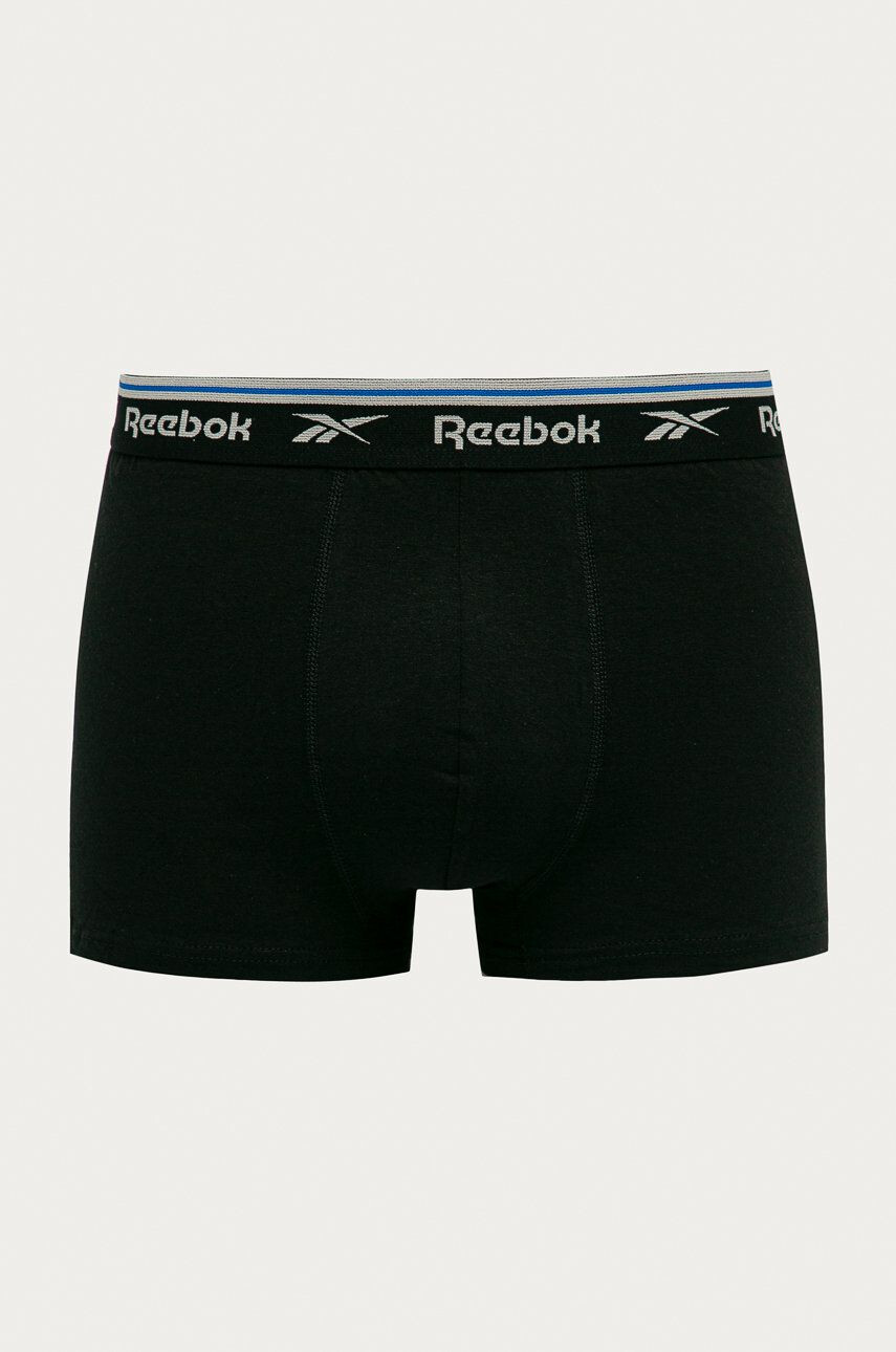 Reebok Boxerky (3-pack) U5.F8292 - Pepit.cz