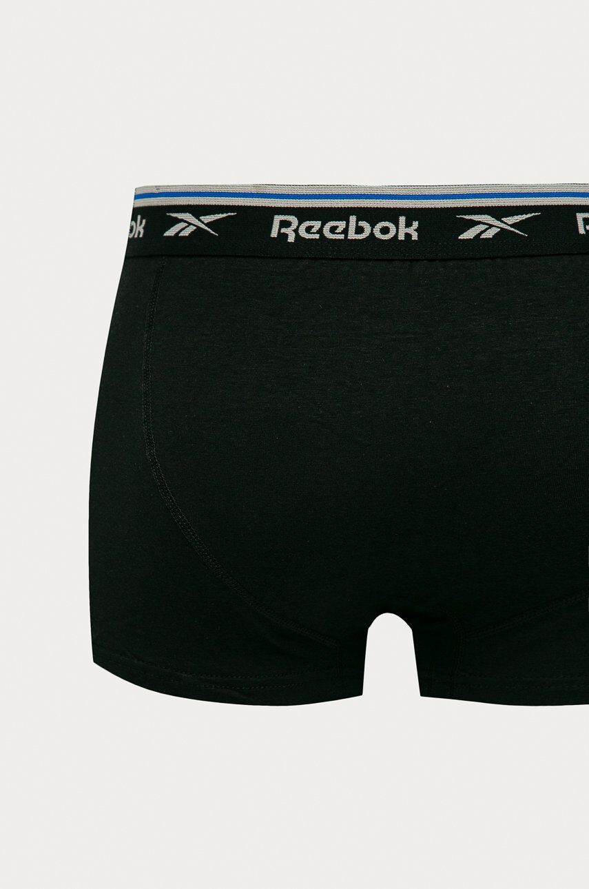 Reebok Boxerky (3-pack) U5.F8292 - Pepit.cz