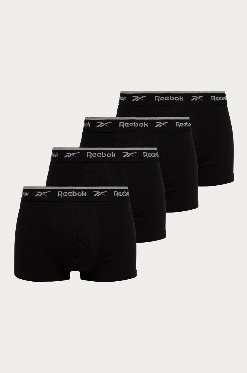 Reebok Boxerky (3-pack) C8271 - Pepit.cz