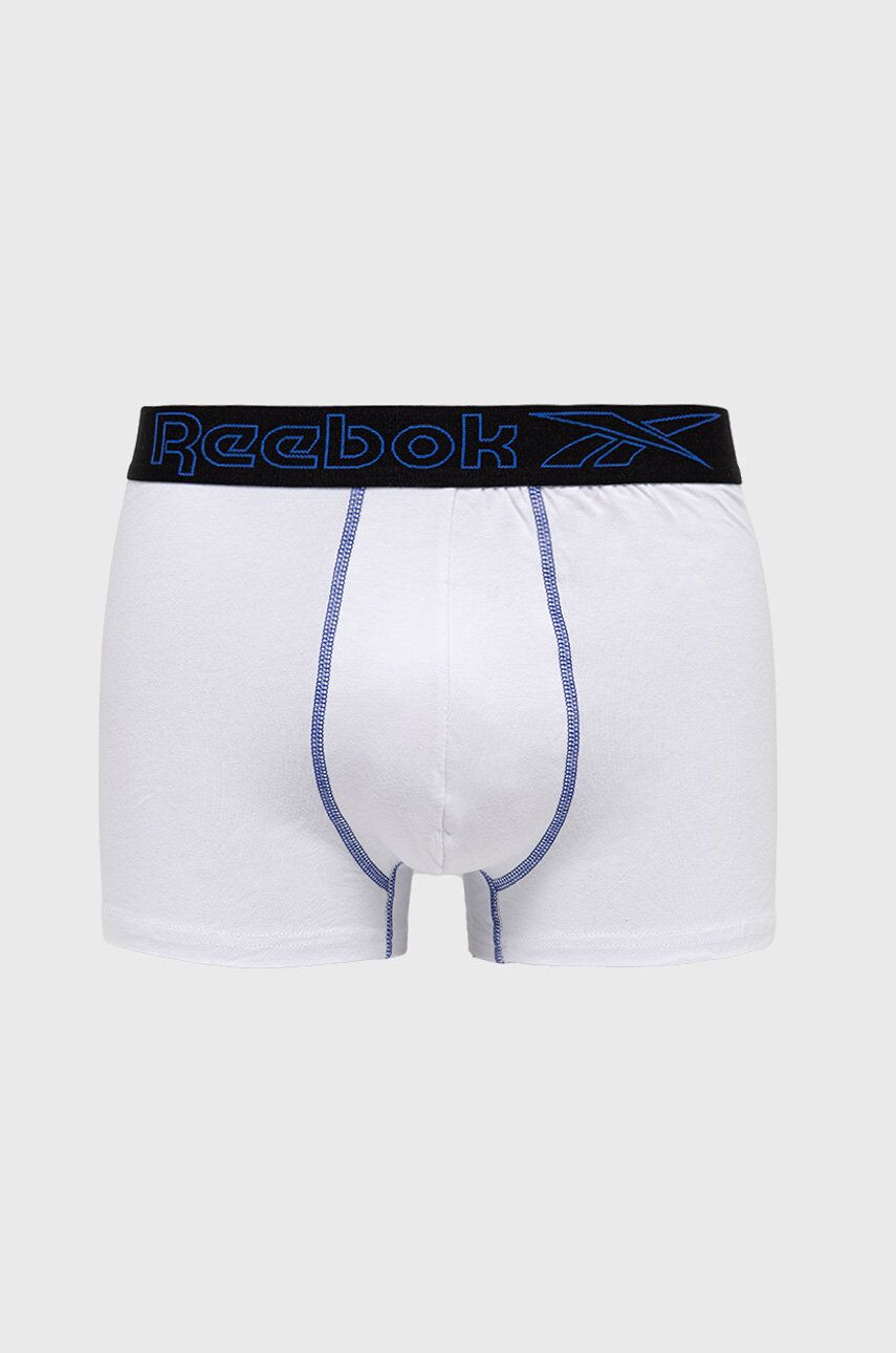 Reebok Boxerky F8319 pánské - Pepit.cz