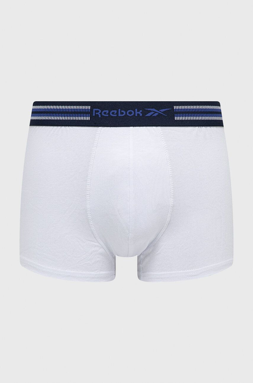 Reebok Boxerky F8322 - Pepit.cz