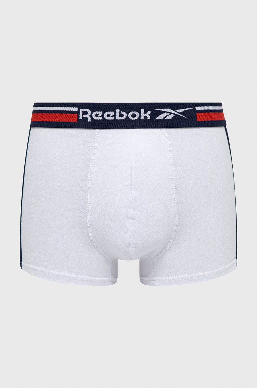 Reebok Boxerky F8326 pánské - Pepit.cz