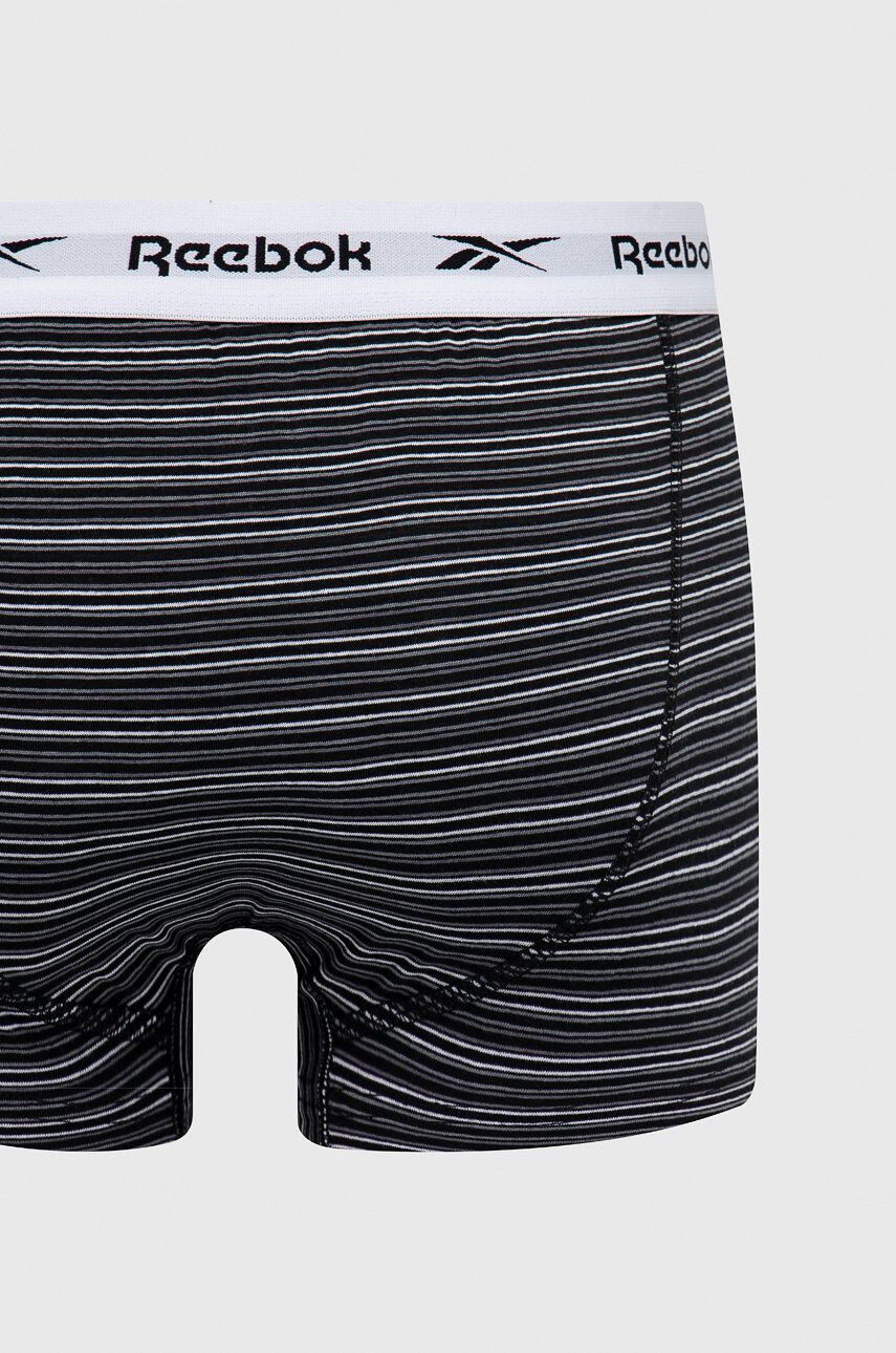 Reebok Boxerky F8330 - Pepit.cz