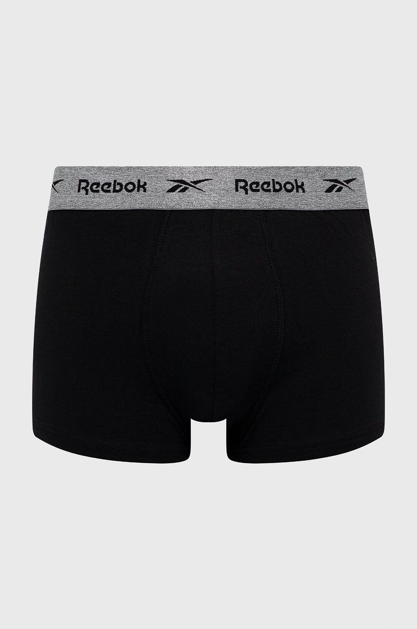 Reebok Boxerky F8330 - Pepit.cz