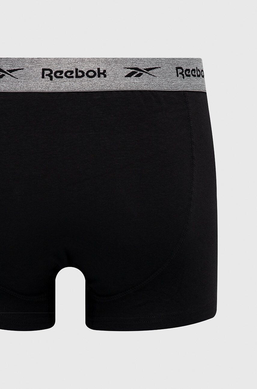 Reebok Boxerky F8330 - Pepit.cz