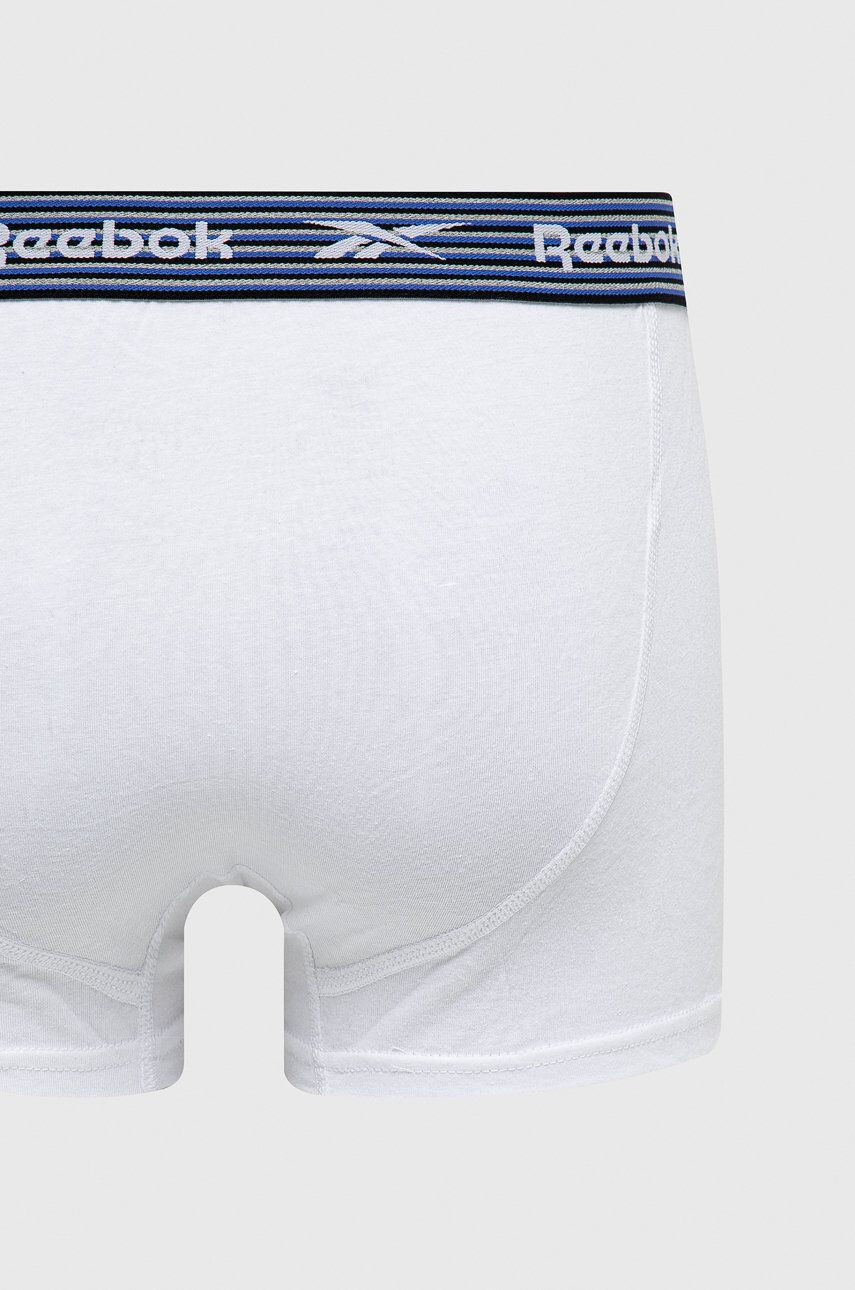 Reebok Boxerky F8338 pánské - Pepit.cz