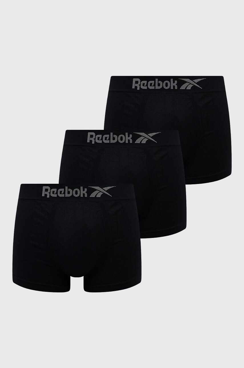 Reebok Boxerky U5.C8264 - Pepit.cz