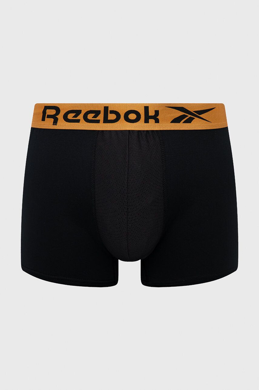 Reebok Boxerky U5.F8345 - Pepit.cz