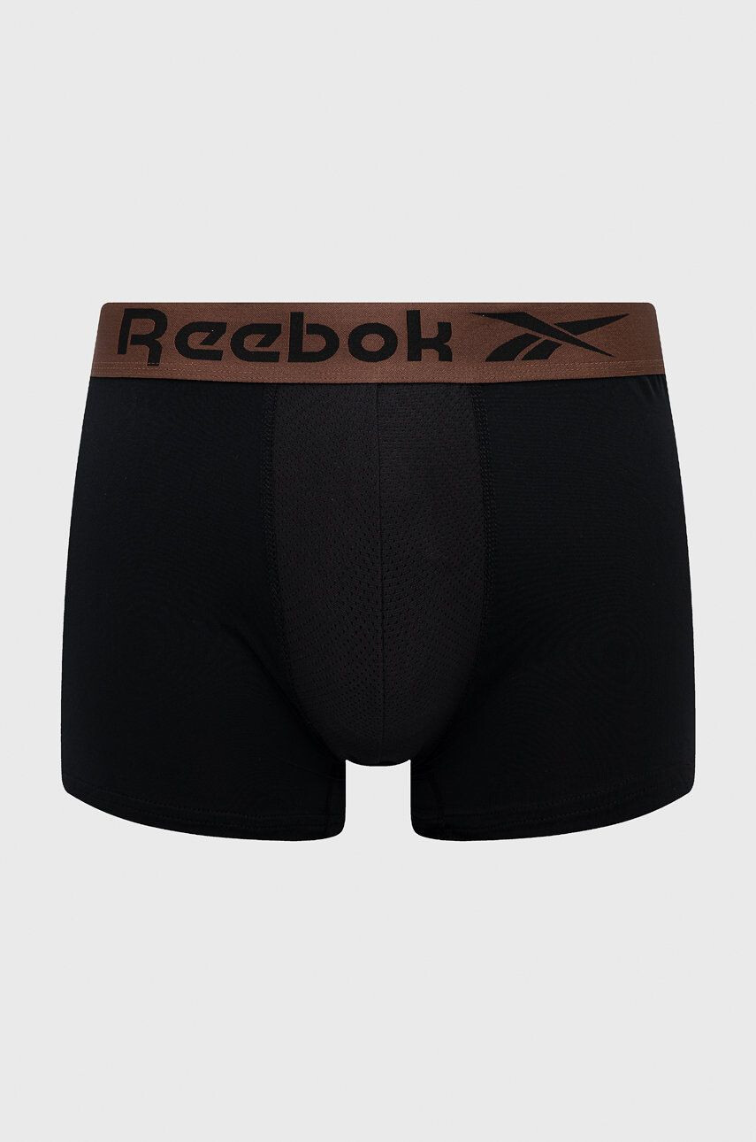 Reebok Boxerky U5.F8345 - Pepit.cz