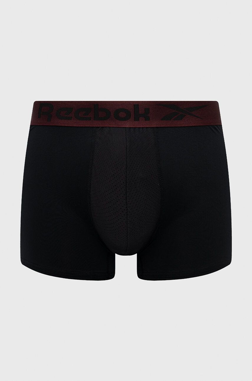 Reebok Boxerky U5.F8345 - Pepit.cz