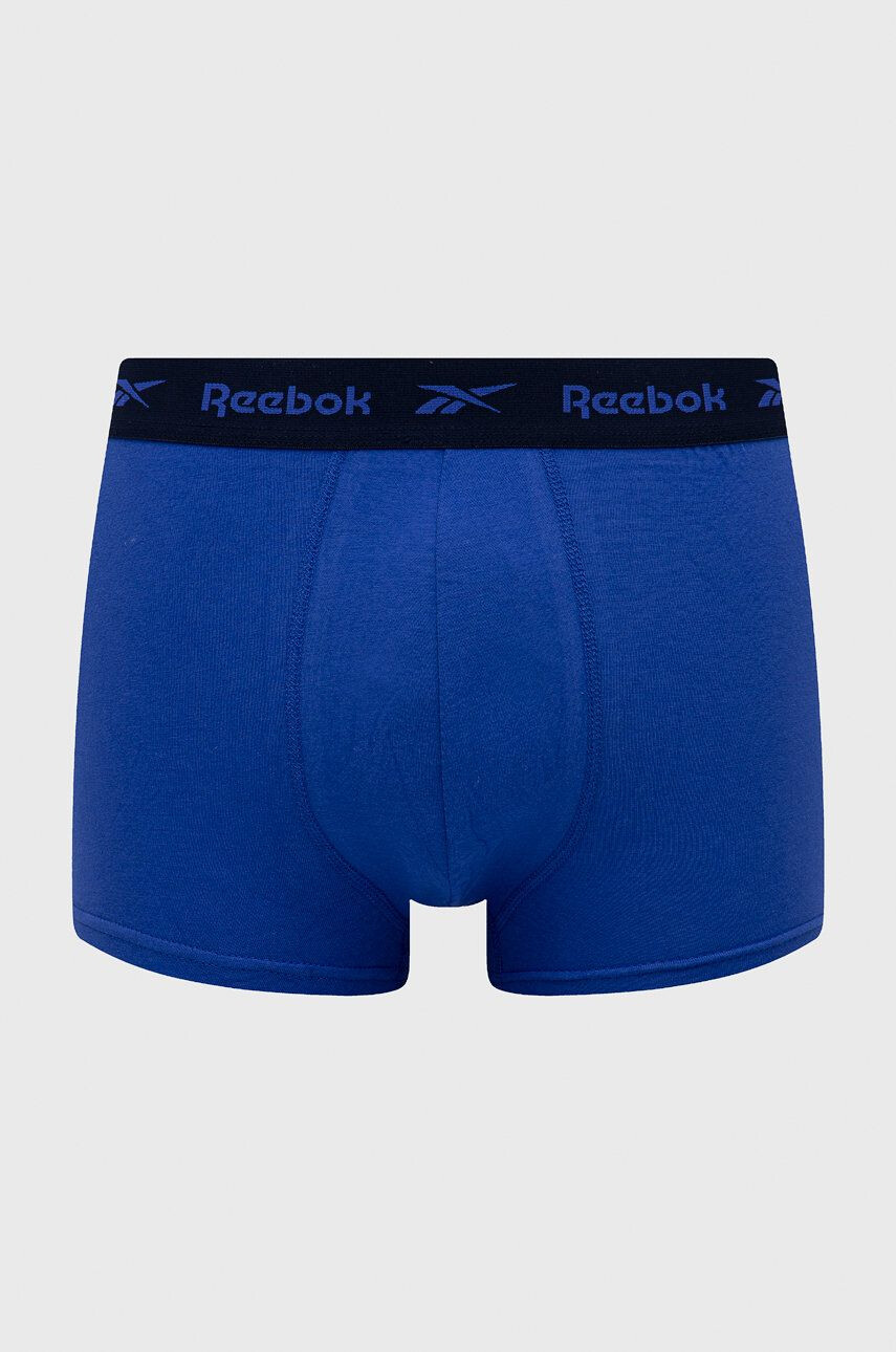 Reebok Boxerky U5.F8361 pánské - Pepit.cz