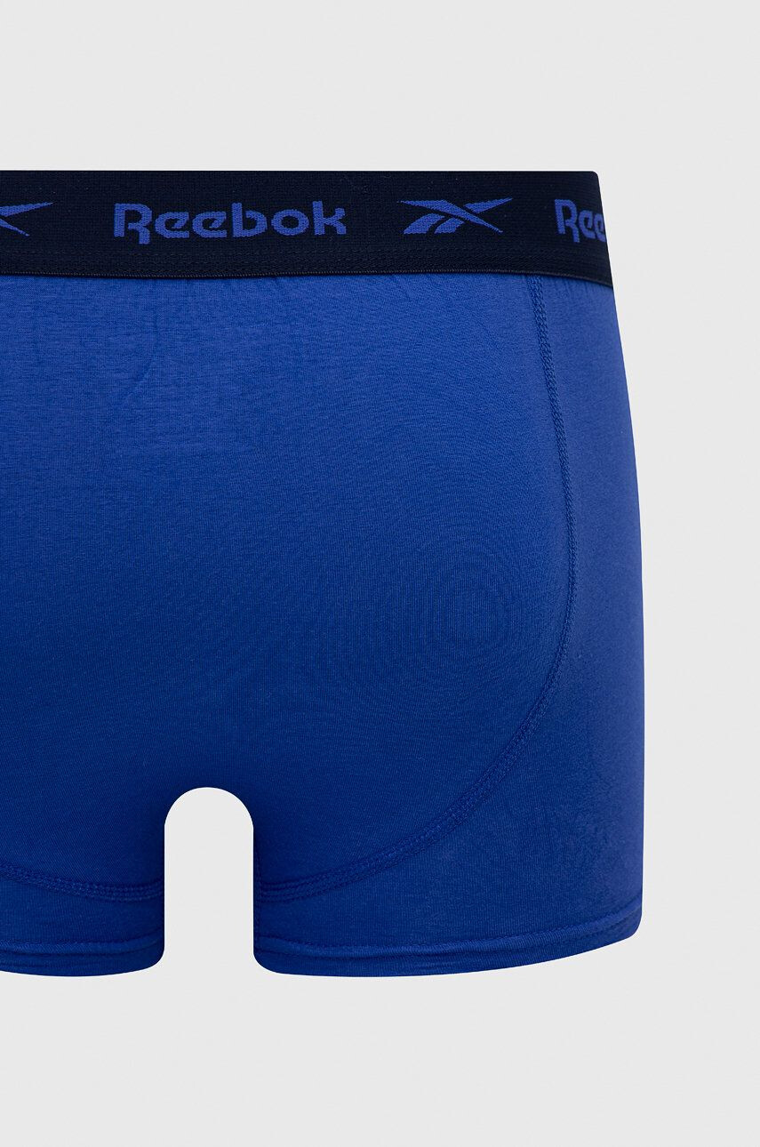 Reebok Boxerky U5.F8361 pánské - Pepit.cz